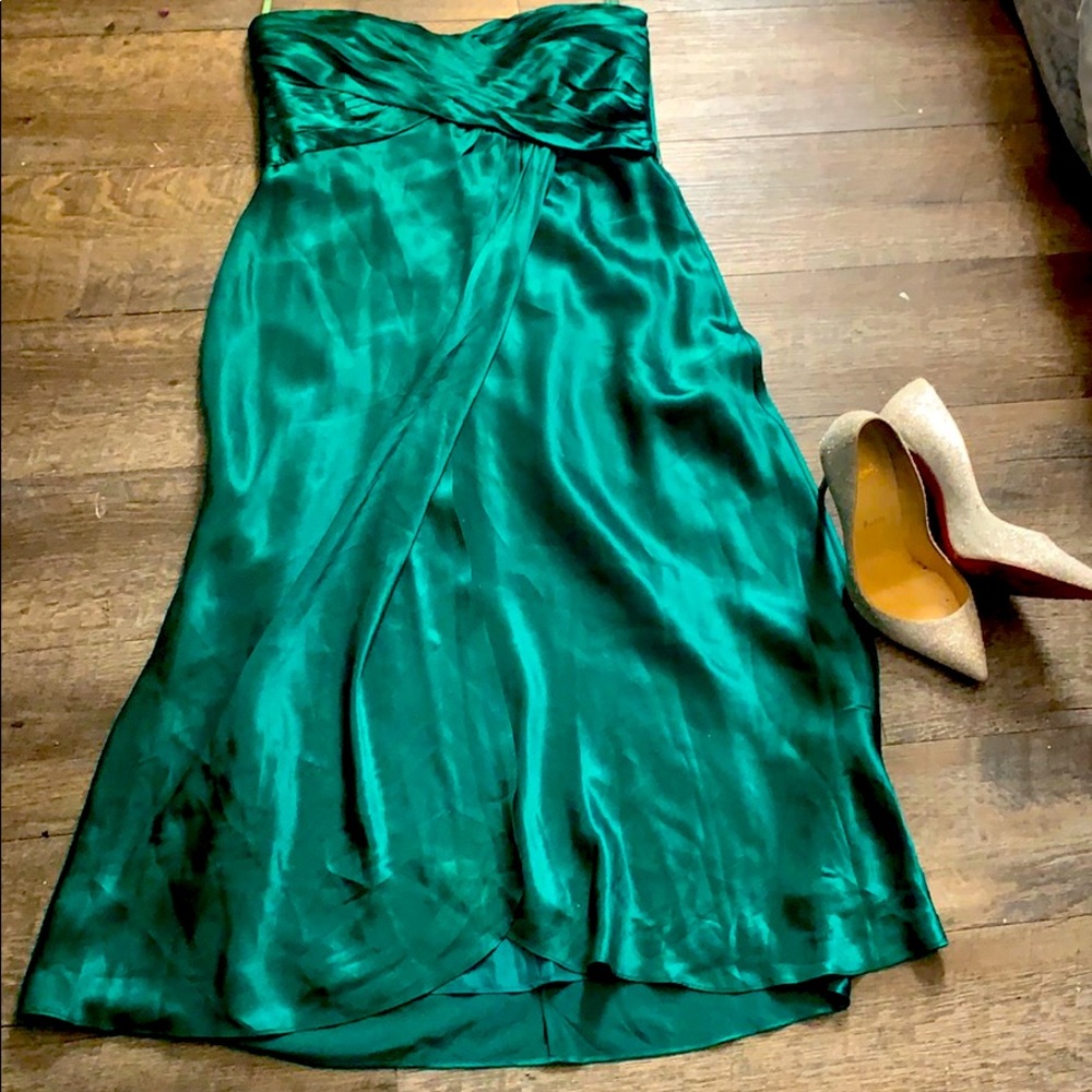 Banana Republic Evening dress